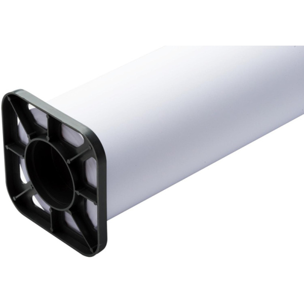 Бумага широкоформатная ProMEGA engineer InkJet 70г 841ммх175 76мм