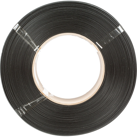 Стреппинг лента Полипропиленовая 15мм х 0,8 (1400 м.) Серая