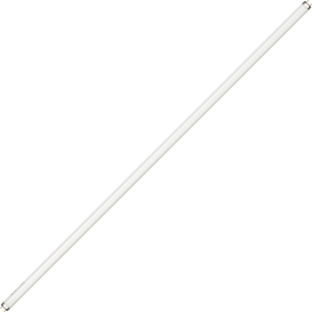 Лампа люминесцентная Osram люминесц. L 36W/640 G13 4000К хол.бел. 25шт/уп