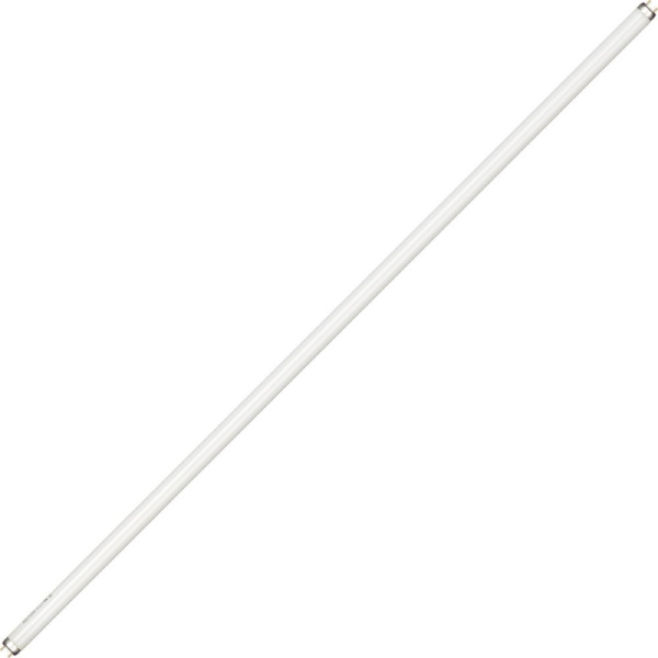 Лампа люминесцентная Osram люминесц. L 36W/640 G13 4000К хол.бел. 25шт/уп