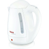 Чайник Tefal SILVER ION BF925132 1.7л 2400Вт белый