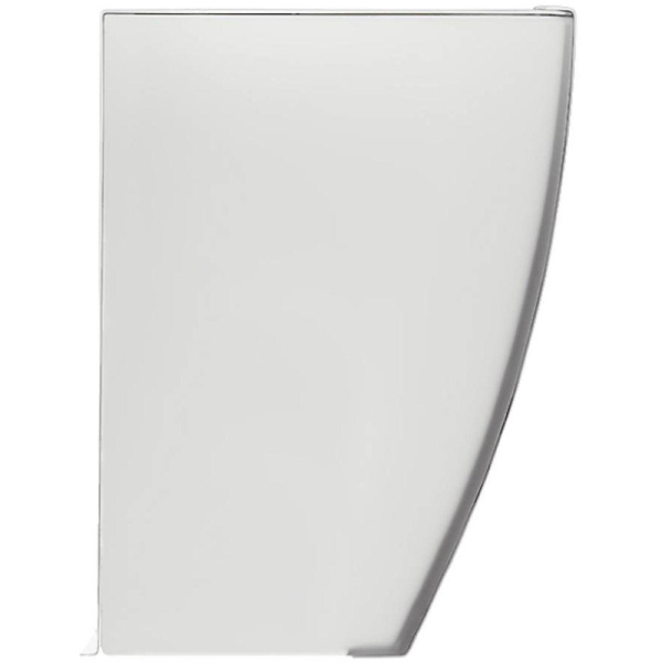 Завеса электрическая тепловая  BALLU BHC-L08-T03