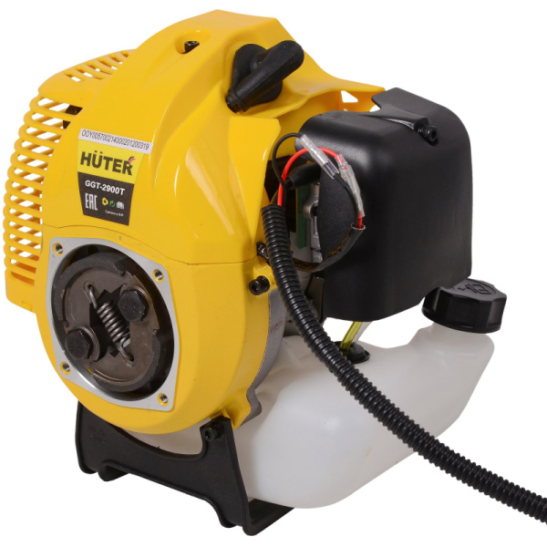 Триммер бензиновый Huter GGT-2900T (70/2/23)