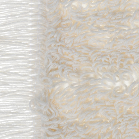 Насадка МОП Метлана 40см хлопок