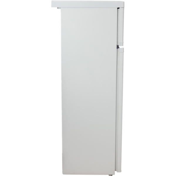 Холодильник Саратов 263