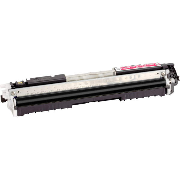 Тонер-картридж Canon Cartridge 729 (4368B002) пур. для LBP-7010C