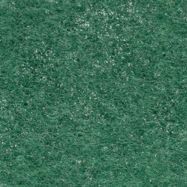 Губки абразивные Luscan 130x90x4 мм 3шт/уп