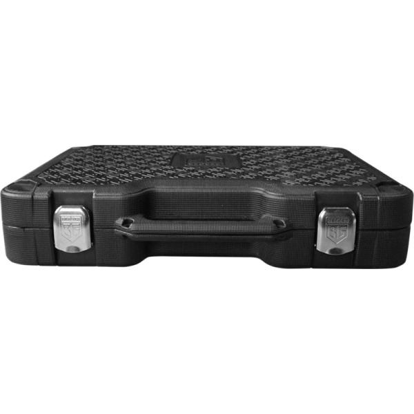 Набор инструмента 82 предмета BERGER BG082-1214