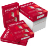 Бумага PROJECTA Ultra (А4, марка А, 80 г/кв.м, 500 л) Омск