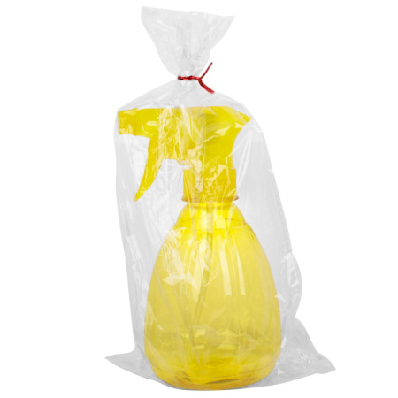 Опрыскиватель для комнатных растений 330мл 466478