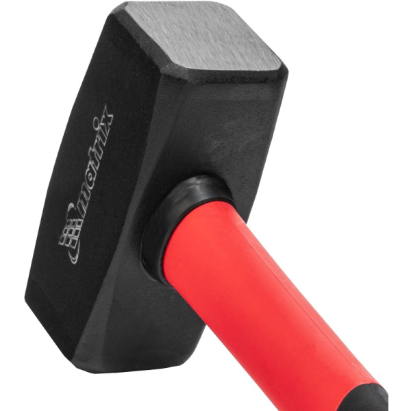 Кувалда 1500 г фибергласовая рукоятка Matrix 10920