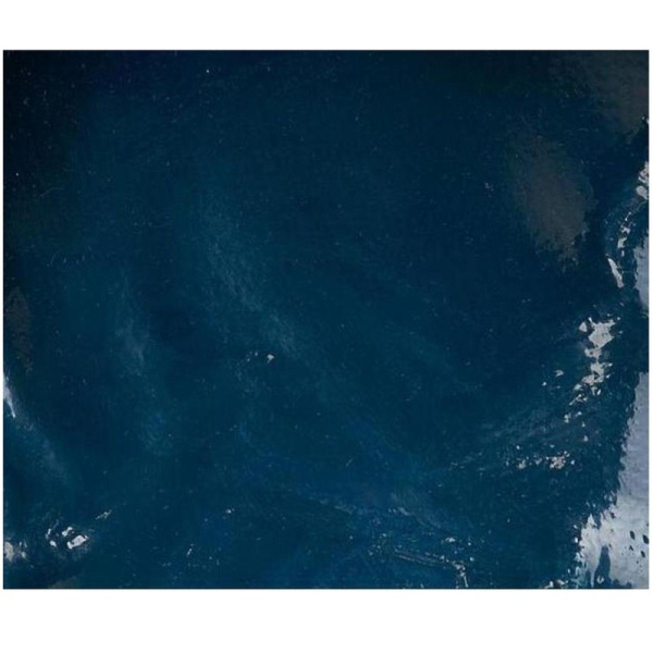 Перчатки защитные STRONGSHELL арт.28-401 полное нитрилов.покрытие крага р11