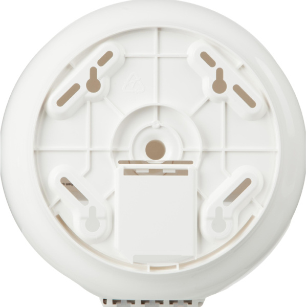 Диспенсер для туалетной бумаги Tork SmartOne T9 мини 681000 белый