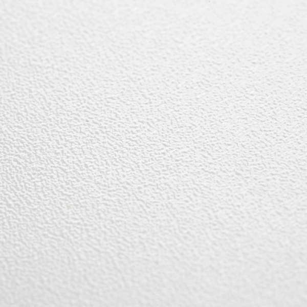 Настольное покрытие для лепки А4+ , 340x240 мм, пластик