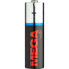 Батарейка Promega АA/LR06 бл/2шт      