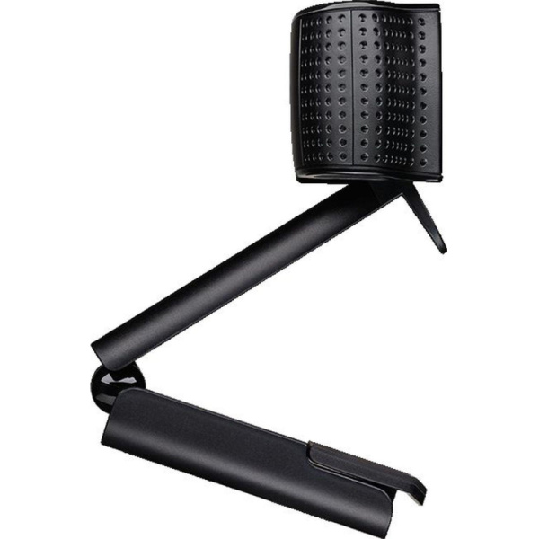 Веб-камера Logitech C922 Pro Stream Black (960-001089/960-001088)
