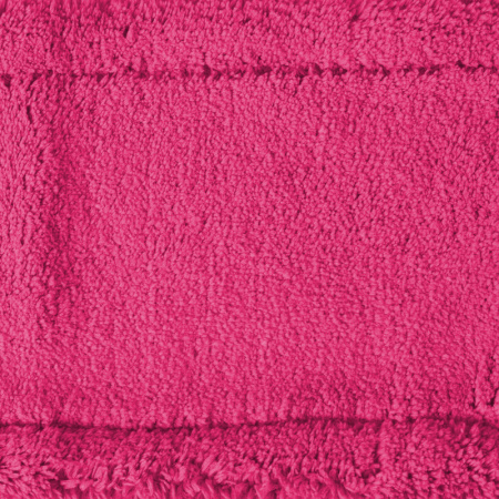 Насадка МОП YORK Классик к арт.739694