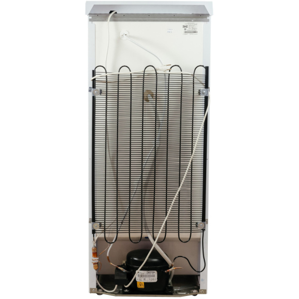 Холодильник Саратов 451