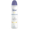 Дезодорант-антиперспирант Dove Оригинал аэрозоль 150 мл