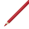 Карандаши акварельные KOH-I-NOOR MONDELUZ 12 цветов, шестигр, 3716/12