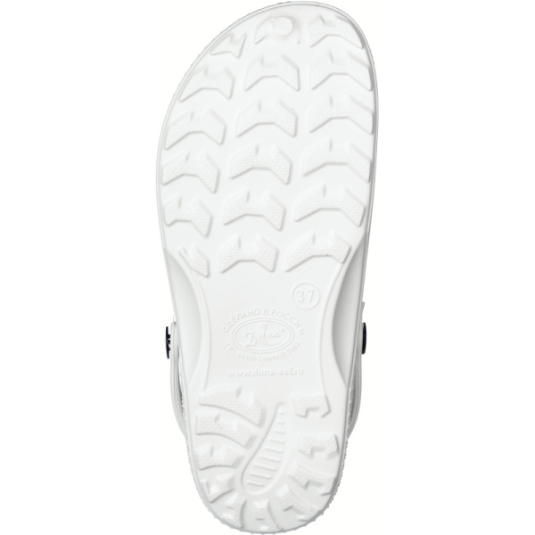 Сабо ЭВА (601/02М) р.44