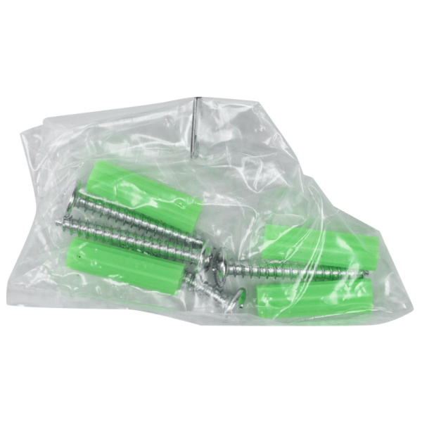 Стабилизатор РЕСАНТА настенный Lux АСН-1500Н/1-Ц (63/6/20)