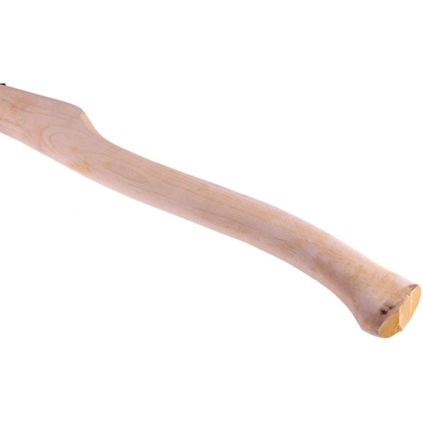 Топор кованый 680/900 г деревянное топорище Б  21670