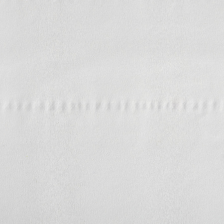 Бумага туалетная д/дисп Focus Point 2сл бел цел 120м ЦВ 12рул/уп 5036915