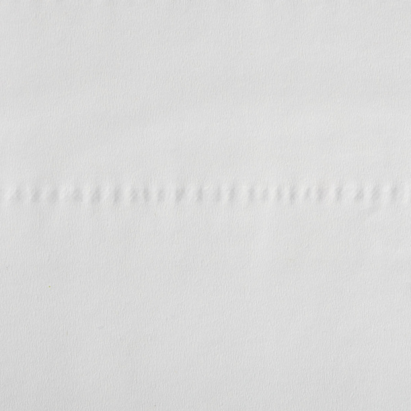 Бумага туалетная д/дисп Focus Point 2сл бел цел 120м ЦВ 12рул/уп 5036915