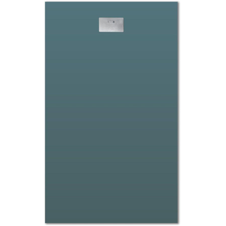 Зеркало KD_настенное Комус Классик-1. 600Х1000 прямоугольное