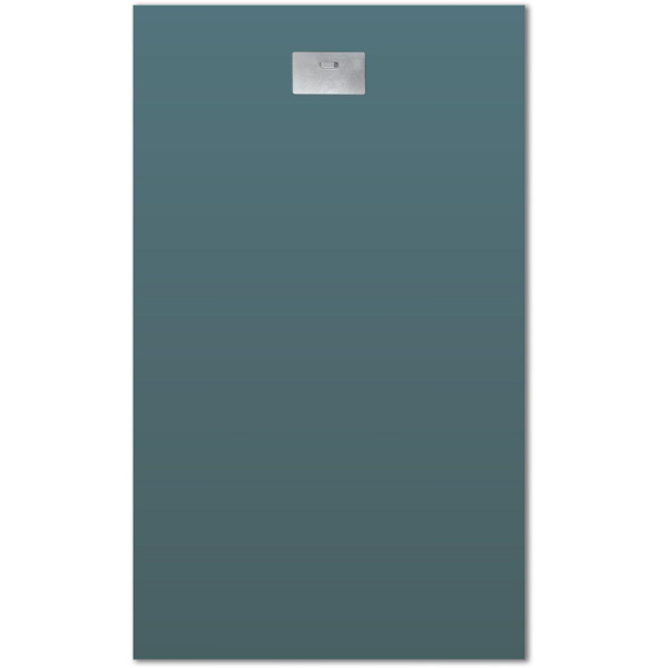 Зеркало KD_настенное Комус Классик-1. 600Х1000 прямоугольное