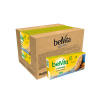 Печенье песочное BelVita Утреннее мульти-злаковое 225 г