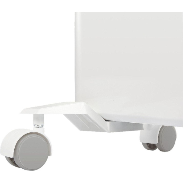 Конвектор электрический Ballu Ettore BEC/ETMR-1000