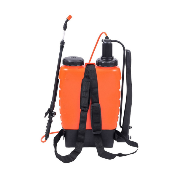 Опрыскиватель ранцевый ЖУК ОГ-112,12л (3094-00)