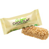 Конфеты Co barre de Chocolat шоколадные мультизлак.с бел.конд.глазурью,200г
