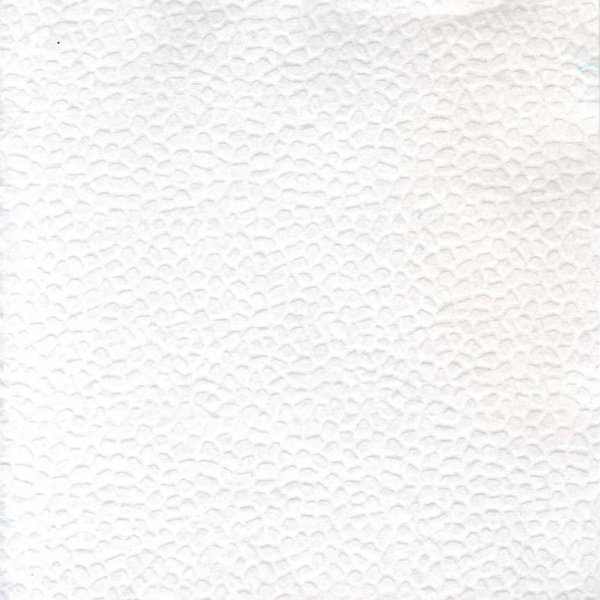 Салфетки Лилия 24х24 см., 400 листов/уп белые