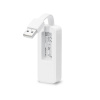 Сетевой адаптер Ethernet USB - RJ45 TP-Link UE200