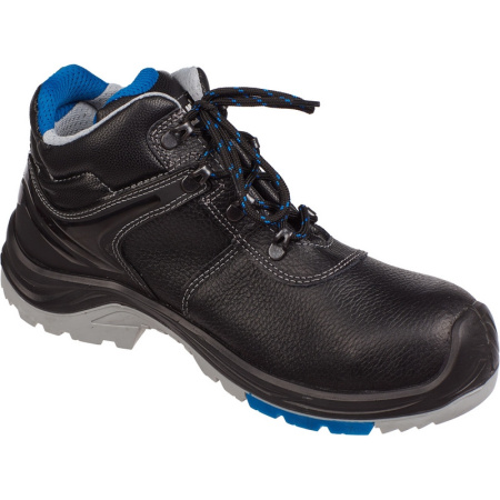 Ботинки Flagman с кп р.36 (ВА6314сb/2-2)/(ВА6314с/2-2)