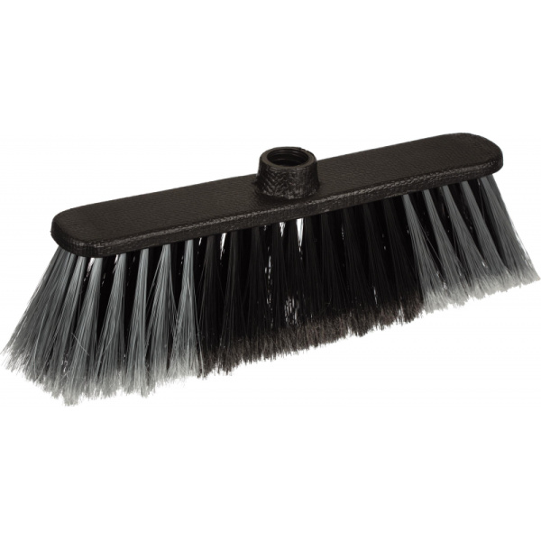 Щетка для пола СТАНДАРТ М 5101 80х70х270мм