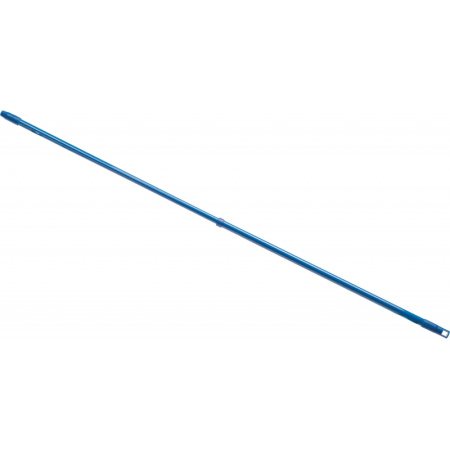 Швабра для мытья окон (водосгон, шубка, ручка)