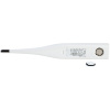 Термометр электронный OMRON Eco Temp Basic (МС-246-RU)