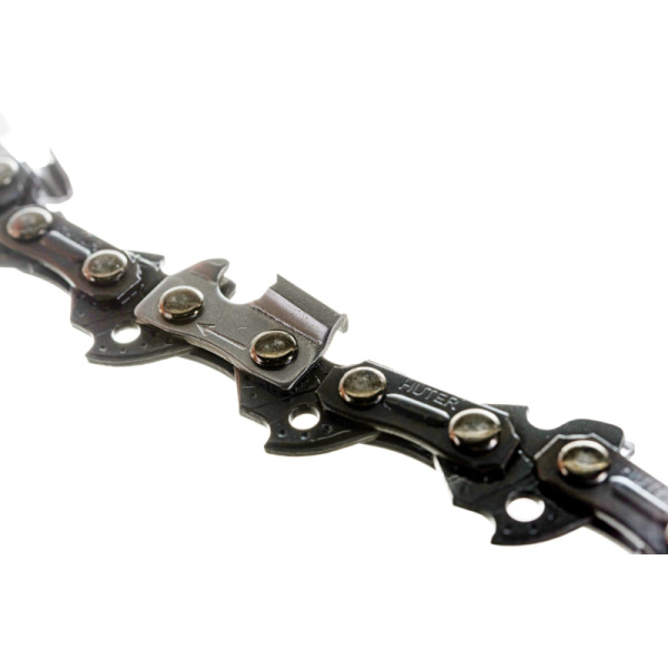 Цепь пильная HUTER С1  1,3мм/57/40см для ELS2000, BS-40,BS-45M (71/4/7)