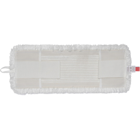 Насадка МОП 40см  100% микрофибра ( ТВ-11/11)