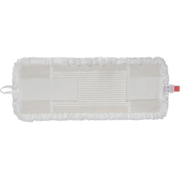 Насадка МОП 40см  100% микрофибра ( ТВ-11/11)