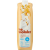 Напиток овсяный Nemoloko лайт классич.с кальцием и витам В2 1,5% 1 л 0892
