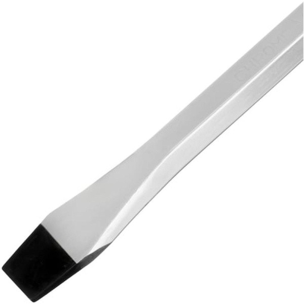 Набор отверток ударных 6шт CrV Matrix 19120