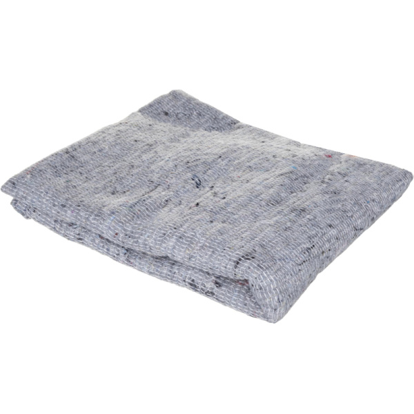 Тряпка для пола 100х80 см частопрошивная 0,25 180г/м2 TS4404