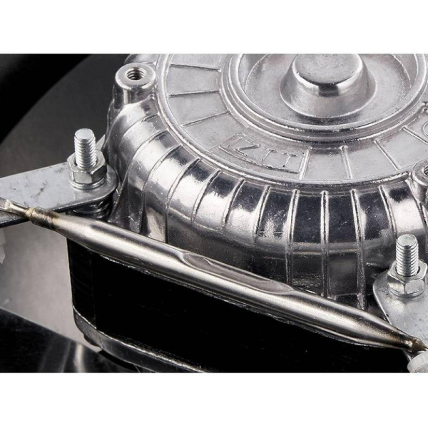 Пушка тепловая Ballu BHP-P-6, 6кВт 70кв.м