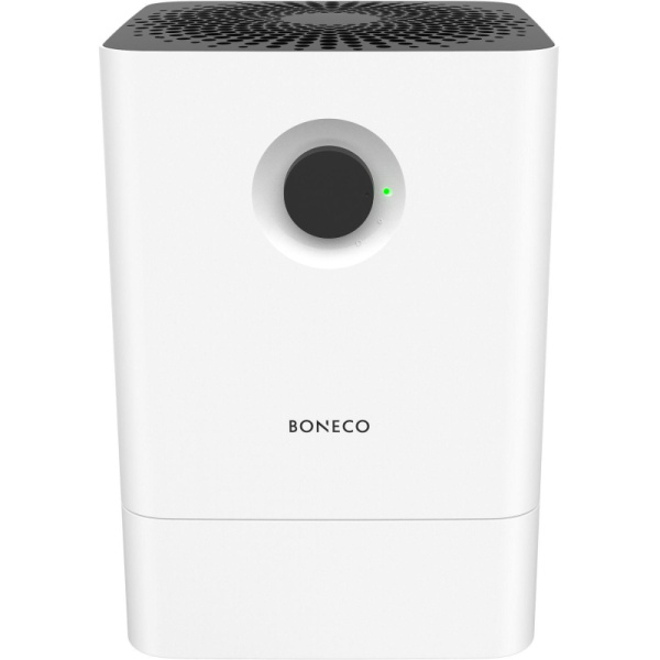 Мойка воздуха Boneco W 200 цвет: белый