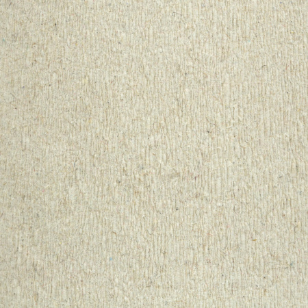 Бумага туалетная 1-сл.ОСТРОВСКАЯ Новинка б/втулки сер 30м, 48рул/уп